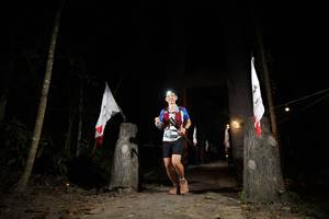 BIB: 
                            <button type="button" onclick="openModal(19410204)" class="btn btn-primary btn-sm float-right btn-popup" data-toggle="modal" data-target=".modal-high-quality">
                        <i class="fas fa-shopping-cart"></i> Add to Cart
                    </button>
                                            <button type="button" onclick="isThisMe(19410204, true)" class="btn btn-success btn-sm float-right btn-popup btn-isme hidden" data-toggle="tooltip" data-placement="bottom" title="นี่คือรูปของคุณใช่ไหม คลิกที่นี่เพื่อเอาเข้าอัลบั้ม">
                        <i class="fas fa-plus"></i> Add to album
                    </button>
                    <button type="button" onclick="isThisMe(19410204, false)" class="btn btn-warning btn-sm float-right btn-popup btn-isnotme hidden">
                        <i class="fas fa-ban"></i> Remove from album
                    </button>